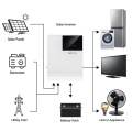 110VAC 5000W Solar Inverter